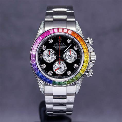 people buying rolexes|www.chrono24.com rolex.